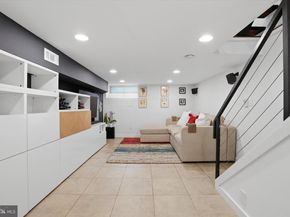 1512 Montrose Street, Philadelphia PA 19146