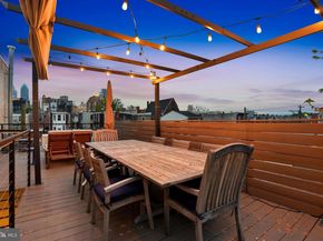 1512 Montrose Street, Philadelphia PA 19146
