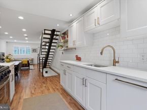 1512 Montrose Street, Philadelphia PA 19146