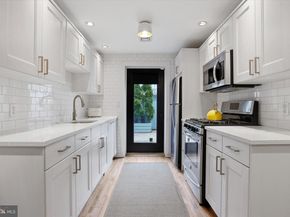 1512 Montrose Street, Philadelphia PA 19146