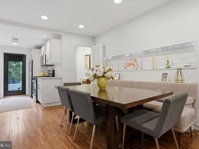 1512 Montrose Street, Philadelphia PA 19146