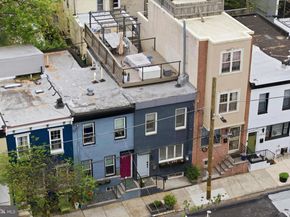 1512 Montrose Street, Philadelphia PA 19146