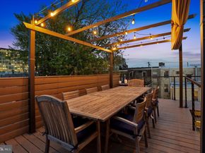 1512 Montrose Street, Philadelphia PA 19146