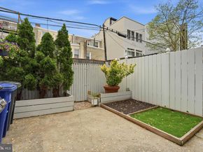 1512 Montrose Street, Philadelphia PA 19146