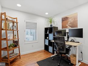 1512 Montrose Street, Philadelphia PA 19146