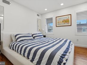 1512 Montrose Street, Philadelphia PA 19146