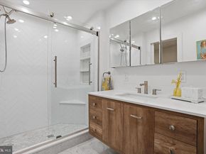 1512 Montrose Street, Philadelphia PA 19146