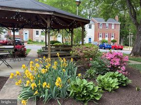 3350 Contessa Court, Annandale VA 22003