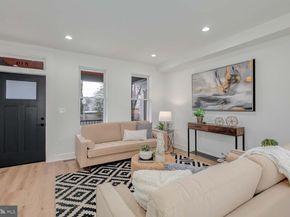 810 Madison Street NW, Washington DC 20011