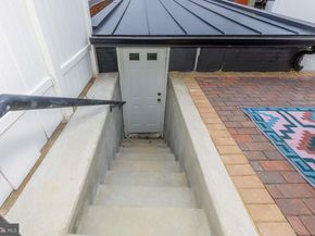 810 Madison Street NW, Washington DC 20011