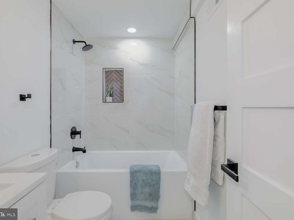 810 Madison Street NW, Washington DC 20011