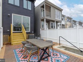 810 Madison Street NW, Washington DC 20011