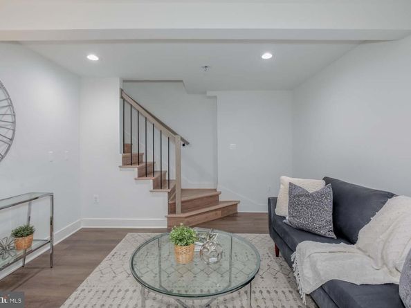 810 Madison Street NW, Washington DC 20011