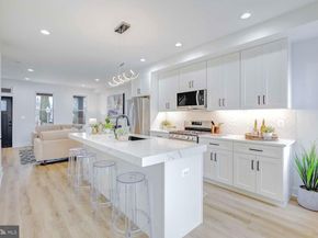 810 Madison Street NW, Washington DC 20011