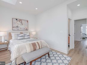 810 Madison Street NW, Washington DC 20011