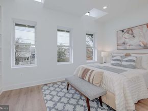 810 Madison Street NW, Washington DC 20011