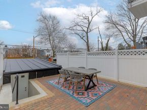 810 Madison Street NW, Washington DC 20011