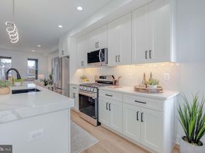 810 Madison Street NW, Washington DC 20011