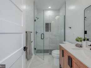 810 Madison Street NW, Washington DC 20011