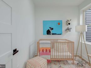 810 Madison Street NW, Washington DC 20011