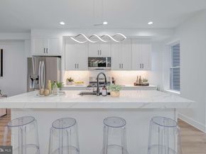 810 Madison Street NW, Washington DC 20011