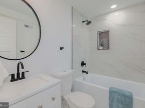 810 Madison Street NW, Washington DC 20011