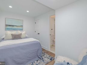 810 Madison Street NW, Washington DC 20011