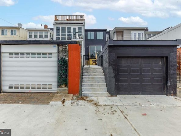 810 Madison Street NW, Washington DC 20011