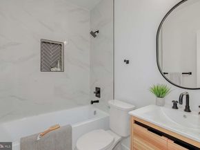 810 Madison Street NW, Washington DC 20011