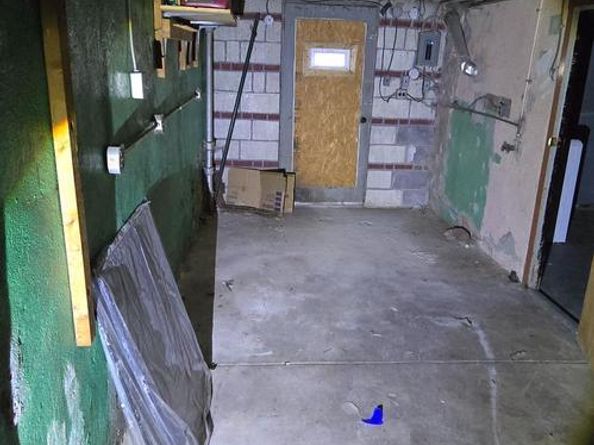 6054 E Roosevelt Boulevard, Philadelphia PA 19149