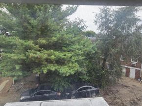 6054 E Roosevelt Boulevard, Philadelphia PA 19149