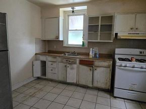 6054 E Roosevelt Boulevard, Philadelphia PA 19149