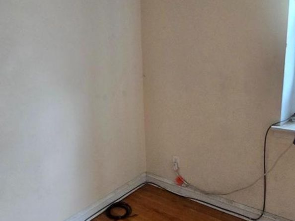 6054 E Roosevelt Boulevard, Philadelphia PA 19149