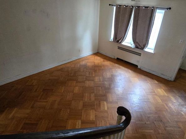 6054 E Roosevelt Boulevard, Philadelphia PA 19149