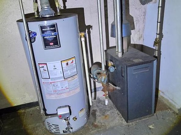 6054 E Roosevelt Boulevard, Philadelphia PA 19149