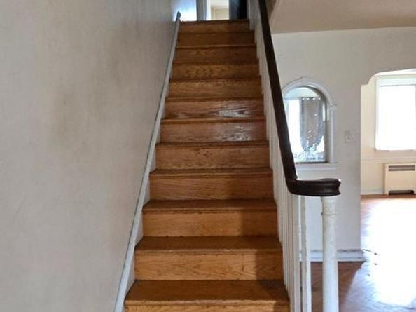 6054 E Roosevelt Boulevard, Philadelphia PA 19149