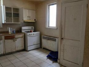 6054 E Roosevelt Boulevard, Philadelphia PA 19149