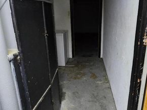 6054 E Roosevelt Boulevard, Philadelphia PA 19149