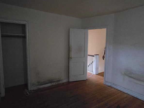 6054 E Roosevelt Boulevard, Philadelphia PA 19149