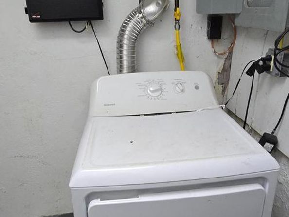 6054 E Roosevelt Boulevard, Philadelphia PA 19149