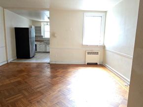 6054 E Roosevelt Boulevard, Philadelphia PA 19149