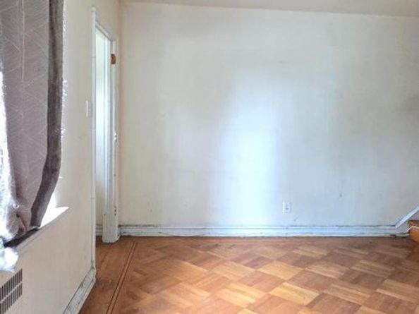 6054 E Roosevelt Boulevard, Philadelphia PA 19149