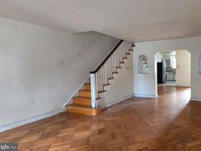 6054 E Roosevelt Boulevard, Philadelphia PA 19149