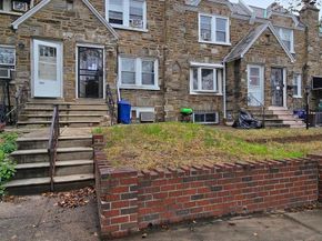 6054 E Roosevelt Boulevard, Philadelphia PA 19149