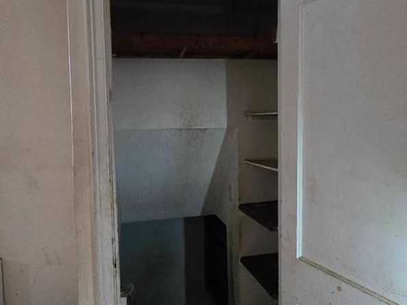 6054 E Roosevelt Boulevard, Philadelphia PA 19149