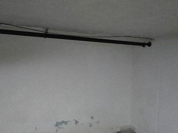 6054 E Roosevelt Boulevard, Philadelphia PA 19149