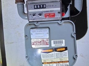 6054 E Roosevelt Boulevard, Philadelphia PA 19149