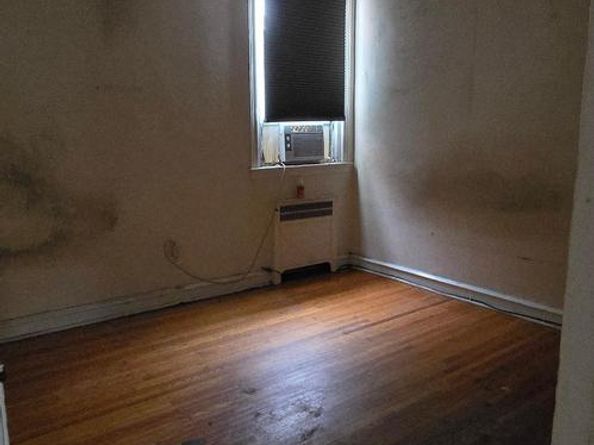 6054 E Roosevelt Boulevard, Philadelphia PA 19149