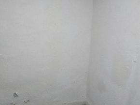 6054 E Roosevelt Boulevard, Philadelphia PA 19149