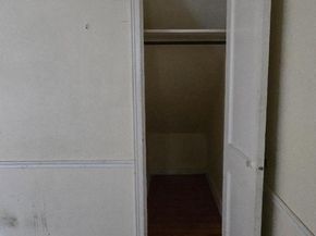 6054 E Roosevelt Boulevard, Philadelphia PA 19149